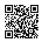 QR Code: /public/read_me/index/116938/start