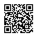 QR Code: /public/read_me/index/116939/file_list