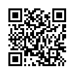 QR Code: /public/read_me/index/116939/start