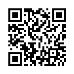 QR Code: /public/read_me/index/11694/start