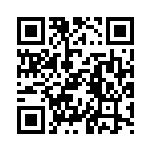 QR Code: /public/read_me/index/116940/file_list