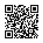 QR Code: /public/read_me/index/116940/start