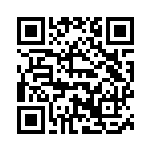 QR Code: /public/read_me/index/116941/file_list