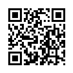 QR Code: /public/read_me/index/116941/start