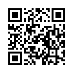QR Code: /public/read_me/index/116942/file_list