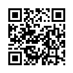 QR Code: /public/read_me/index/116943/file_list