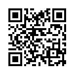 QR Code: /public/read_me/index/116943/start