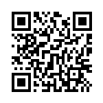 QR Code: /public/read_me/index/116945/file_list