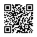 QR Code: /public/read_me/index/116945/start