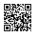 QR Code: /public/read_me/index/116946/file_list