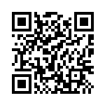 QR Code: /public/read_me/index/116946/start