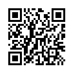 QR Code: /public/read_me/index/116947/file_list