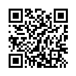 QR Code: /public/read_me/index/116947/start
