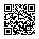 QR Code: /public/read_me/index/116949/file_list