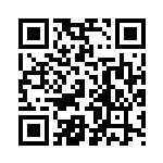QR Code: /public/read_me/index/116949/start
