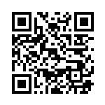 QR Code: /public/read_me/index/11695/start