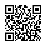 QR Code: /public/read_me/index/116950/file_list