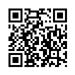 QR Code: /public/read_me/index/116950/start