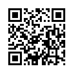 QR Code: /public/read_me/index/116952/file_list