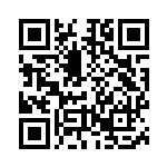 QR Code: /public/read_me/index/116952/start