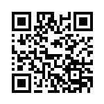 QR Code: /public/read_me/index/116953/file_list