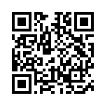 QR Code: /public/read_me/index/116953/start