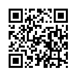 QR Code: /public/read_me/index/116954/file_list