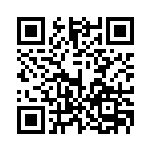QR Code: /public/read_me/index/116954/start
