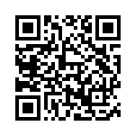 QR Code: /public/read_me/index/116955/file_list