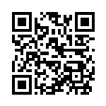 QR Code: /public/read_me/index/116955/start