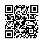 QR Code: /public/read_me/index/116956/file_list