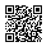 QR Code: /public/read_me/index/116956/start
