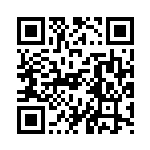 QR Code: /public/read_me/index/116957/file_list