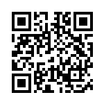 QR Code: /public/read_me/index/116957/start