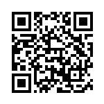 QR Code: /public/read_me/index/116958/file_list