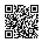 QR Code: /public/read_me/index/116958/start