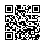 QR Code: /public/read_me/index/11696/start