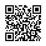 QR Code: /public/read_me/index/116960/file_list