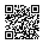 QR Code: /public/read_me/index/116960/start