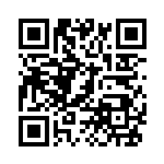 QR Code: /public/read_me/index/116961/file_list