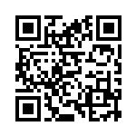 QR Code: /public/read_me/index/116961/start