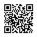 QR Code: /public/read_me/index/116963/file_list