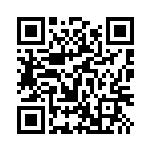 QR Code: /public/read_me/index/116963/start