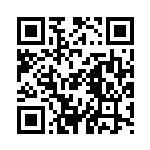 QR Code: /public/read_me/index/116964/file_list