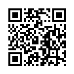 QR Code: /public/read_me/index/116964/start