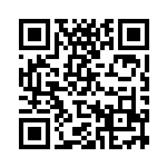 QR Code: /public/read_me/index/116965/file_list