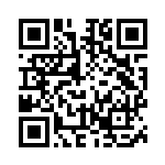 QR Code: /public/read_me/index/116965/start