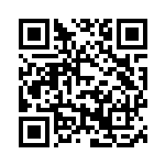 QR Code: /public/read_me/index/116966/file_list