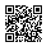 QR Code: /public/read_me/index/116966/start