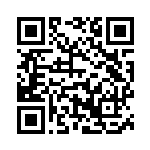 QR Code: /public/read_me/index/116967/file_list